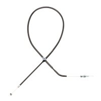 Câble d’embrayage pour Suzuki VZ 800 M800...