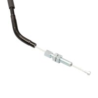Câble d’embrayage pour Suzuki VZ 800 M800 Intruder 2010–2016 # 58200-39G30