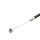 Câble d’embrayage pour Suzuki VZ 800 M800 Intruder 2010–2016 # 58200-39G30