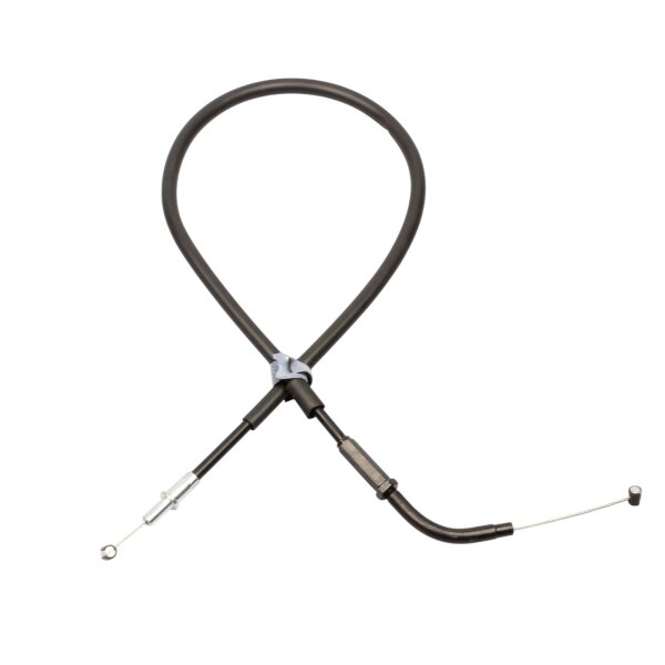 Cable de embrague para Suzuki SV 650 A AU XA XAU 2018–2024 # 58200-44H10