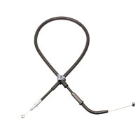 Clutch cable for Suzuki SV 650 A AU XA XAU...