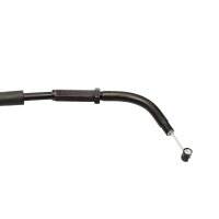 Cable de embrague para Suzuki SV 650 A AU XA XAU 2018–2024 # 58200-44H10
