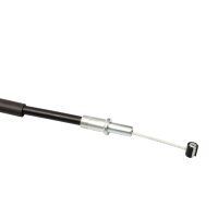 Cable de embrague para Suzuki SV 650 A AU XA XAU 2018–2024 # 58200-44H10
