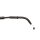 Cable de embrague para Suzuki SV 650 A AU XA XAU 2018–2024 # 58200-44H10