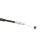 Cable de embrague para Suzuki SV 650 A AU XA XAU 2018–2024 # 58200-44H10