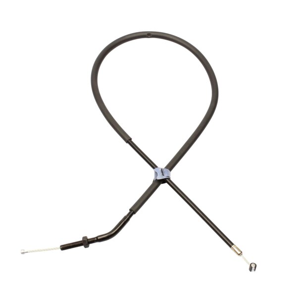 Cable de embrague para Honda CB 500 X XA 2013-2018 # 22870-MGZ-J81
