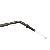 Cable de embrague para Honda CB 500 X XA 2013-2018 # 22870-MGZ-J81