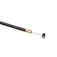 Cable de embrague para Honda CB 500 X XA 2013-2018 # 22870-MGZ-J81