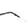 Cable de embrague para Honda CB 500 X XA 2013-2018 # 22870-MGZ-J81