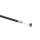 Cable de embrague para Honda CB 500 X XA 2013-2018 # 22870-MGZ-J81
