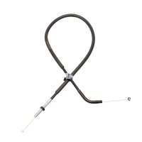 Câble d’embrayage pour Honda CBR 650 FA ABS...