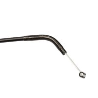 Câble d’embrayage pour Honda CBR 650 FA ABS 2014–2018 # 22870-MJE-D01