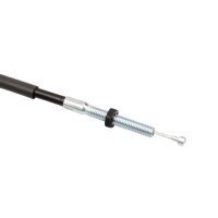 Câble d’embrayage pour Honda CBR 650 FA ABS 2014–2018 # 22870-MJE-D01