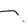 Câble d’embrayage pour Honda CBR 650 FA ABS 2014–2018 # 22870-MJE-D01