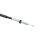 Câble d’embrayage pour Honda CBR 650 FA ABS 2014–2018 # 22870-MJE-D01