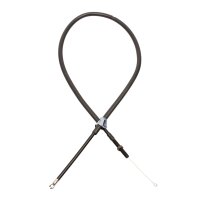 Clutch cable for Honda CB CBR 1000 RA 2018–2025 #...