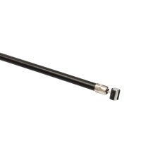 Cavo frizione per Honda CB CBR 1000 RA 2018–2025 # 22870-MKJ-D01