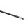 Cavo frizione per Honda CB CBR 1000 RA 2018–2025 # 22870-MKJ-D01
