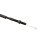 Cavo frizione per Honda CB CBR 1000 RA 2018–2025 # 22870-MKJ-D01