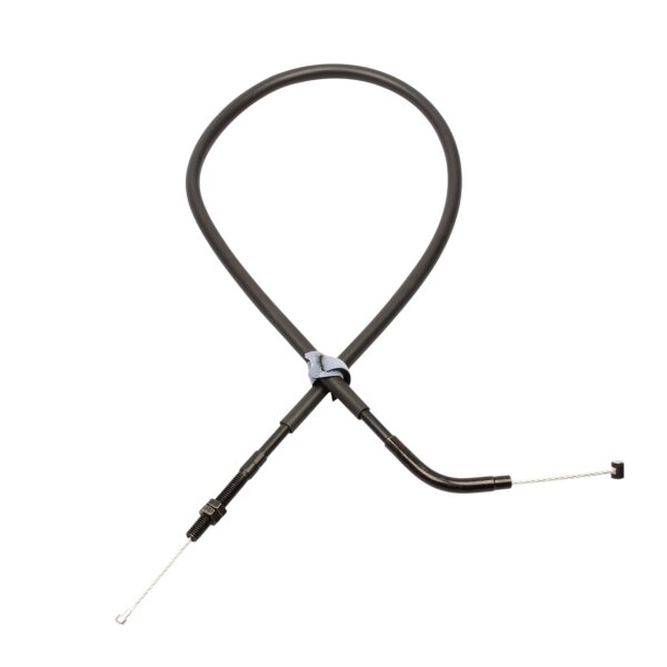 Câble d’embrayage pour Honda CB 650 RA 2019-2024 # 22870-MKN-D51