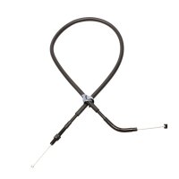 Cable de embrague para Honda CB 650 RA 2019-2024 #...