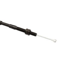 Câble d’embrayage pour Honda CB 650 RA 2019-2024 # 22870-MKN-D51