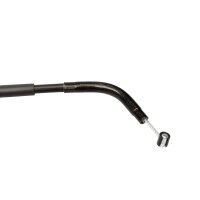 Câble d’embrayage pour Honda CB 650 RA 2019-2024 # 22870-MKN-D51