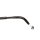 Câble d’embrayage pour Honda CB 650 RA 2019-2024 # 22870-MKN-D51