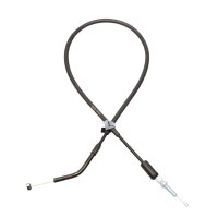 Cable de embrague para Suzuki GSX-S 750 2017–2021 #...