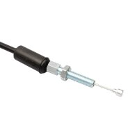 Câble d’embrayage pour Suzuki GSX-S 750 2017–2021 # 58200-13K00