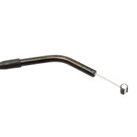 Câble d’embrayage pour Suzuki GSX-S 750 2017–2021 # 58200-13K00