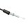 Câble d’embrayage pour Suzuki GSX-S 750 2017–2021 # 58200-13K00