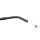 Câble d’embrayage pour Suzuki GSX-S 750 2017–2021 # 58200-13K00