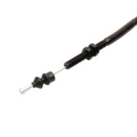 Câble d’embrayage pour Kawasaki KLZ 1000 Versys 2015–2024 # 54011-0594