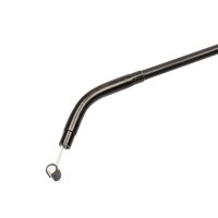 Câble d’embrayage pour Kawasaki KLZ 1000 Versys 2015–2024 # 54011-0594