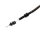 Câble d’embrayage pour Kawasaki KLZ 1000 Versys 2015–2024 # 54011-0594
