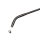 Câble d’embrayage pour Kawasaki KLZ 1000 Versys 2015–2024 # 54011-0594