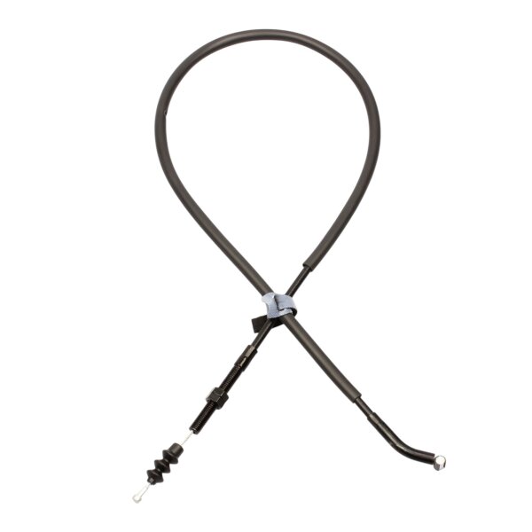 Cable de embrague para Kawasaki Ninja 650 KRT ABS 2017-2024 # 54011-0623