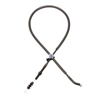 Clutch cable for Kawasaki Ninja 650 KRT ABS 2017-2024 #...