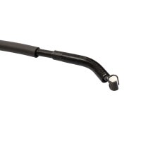 Cable de embrague para Kawasaki Ninja 650 KRT ABS 2017-2024 # 54011-0623