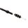 Cable de embrague para Kawasaki Ninja 650 KRT ABS 2017-2024 # 54011-0623