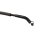 Cable de embrague para Kawasaki Ninja 650 KRT ABS 2017-2024 # 54011-0623