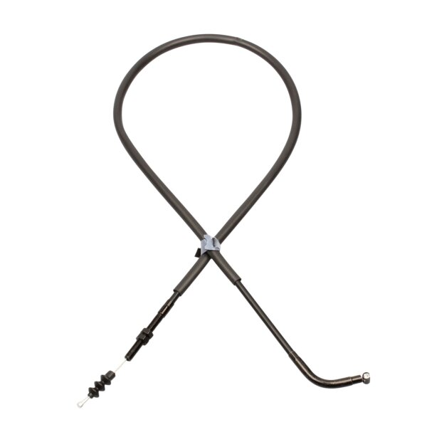 Cable de embrague para Kawasaki Z 650 ABS Z 900 RS 2018–2024 # 54011-0624