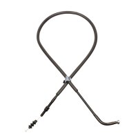 Clutch cable for Kawasaki Z 650 ABS Z 900 RS...