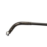Cable de embrague para Kawasaki Z 650 ABS Z 900 RS 2018–2024 # 54011-0624