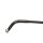 Cable de embrague para Kawasaki Z 650 ABS Z 900 RS 2018–2024 # 54011-0624