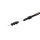 Cable de embrague para Kawasaki Z 650 ABS Z 900 RS 2018–2024 # 54011-0624