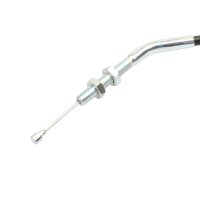 Cavo frizione per Yamaha MT-03 320 A ABS 2020–2024 # B9T-F6335-00