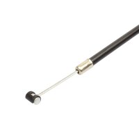 Cavo frizione per Yamaha MT-03 320 A ABS 2020–2024 # B9T-F6335-00