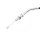Cavo frizione per Yamaha MT-03 320 A ABS 2020–2024 # B9T-F6335-00